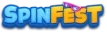 Spinfest Casino